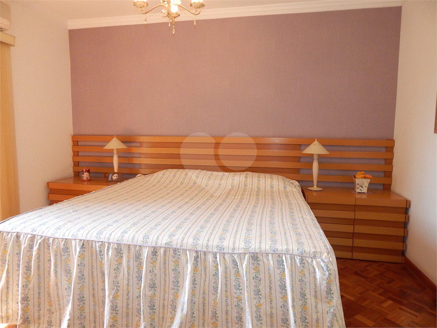 Aconchegante e privilegiado Apartamento!!!