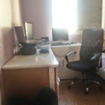 Apartamento à venda com 3 quartos, sendo 1 suíte, em Jardim Marajoara, São Paulo, SP