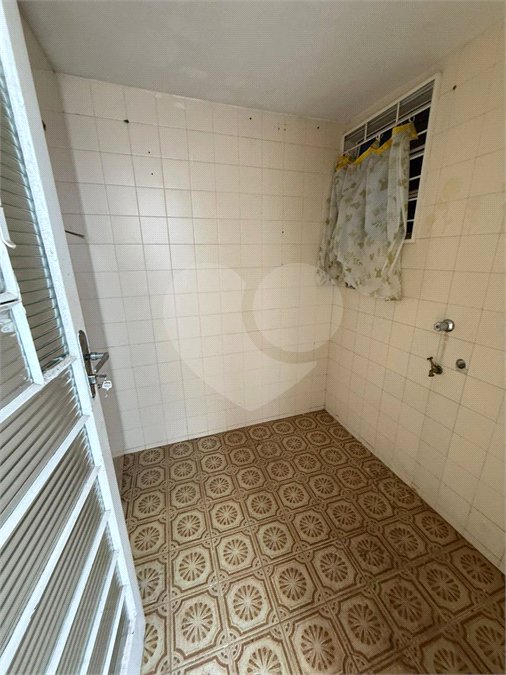 Casa á venda no Centro