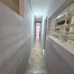 Sobrado à venda com 4 quartos, sendo 1 suíte, em Rio Pequeno, São Paulo, SP