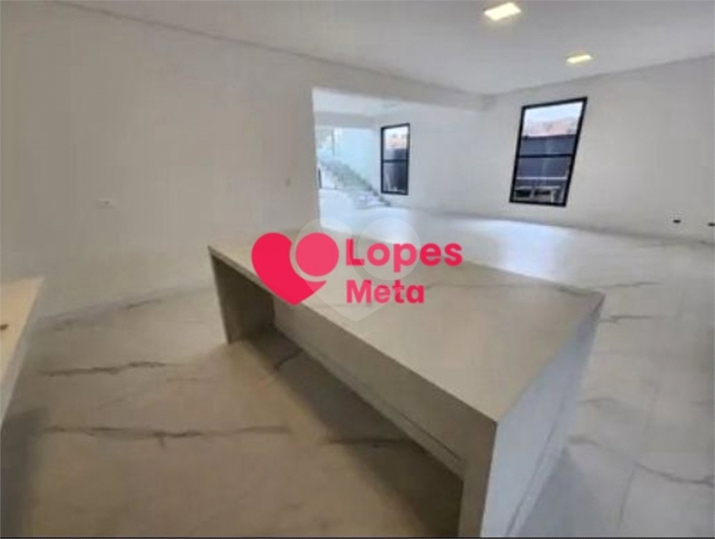 SOBRADO A VENDA, CONDOMINIO FECHADO RESIDENCIAL MÔNACO, URBANOVA, 5 DORMITORIOS 4 SENDO SUITES, 4 VA