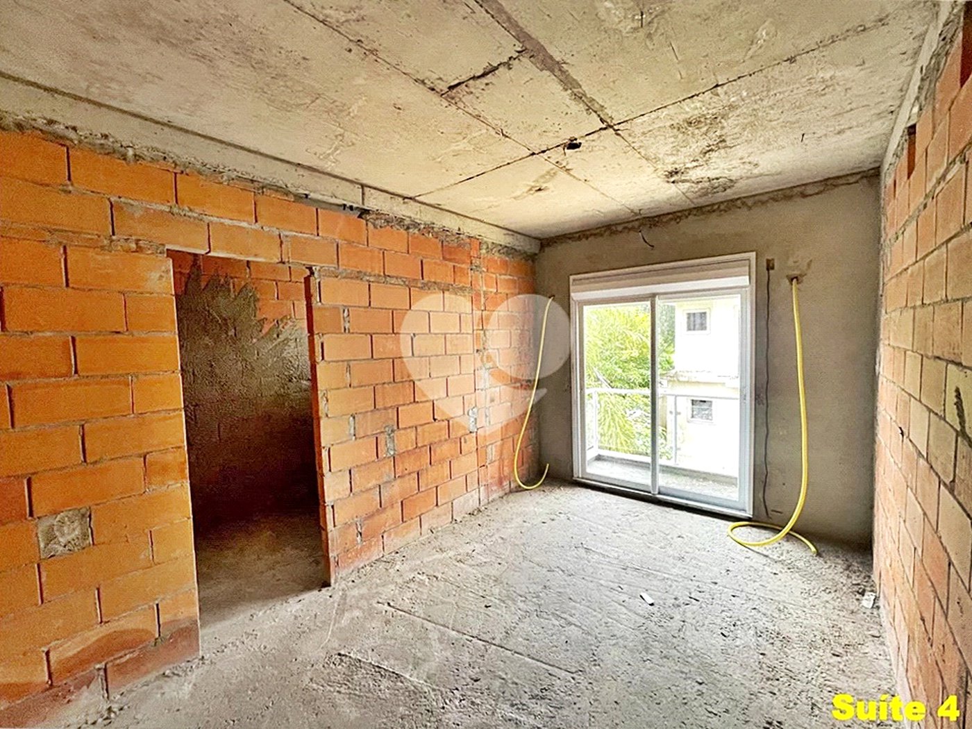 Casa de Condomínio Tucuruvi | 439m² | 4 Suítes | 6 Vagas | Espaço Gourmet Lazer