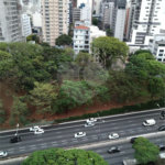 Apartamento à venda em Paraíso, São Paulo, SP