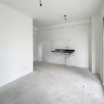 Apartamento com 1 dormitório próximo ao metrô Linha Verde.