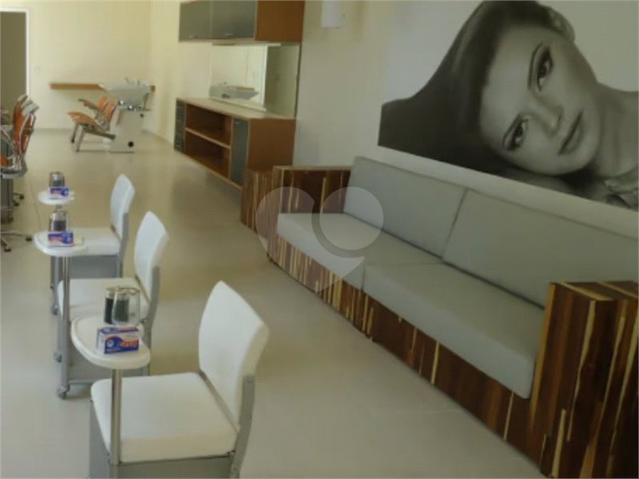 Apartamento à Venda no Condomínio Sítio Anhanguera – Jardim Santo Elias | São Paulo