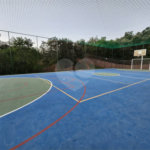 Terreno com 1.500 m2 no Condomínio Residencial Jardim Primavera Louveira SP