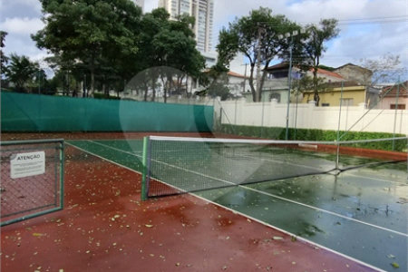 Apartamento à Venda na Mooca | 115 m² | 3 Dormitórios | Reformado | Central Park Mooca