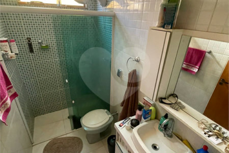Casa térrea disponível para venda no Jardim Bandeirantes