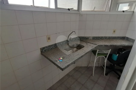 SALA COMERCIAL 40m2 VENDA/LOCAÇÃO NO CENTRO DE CAMPINAS
