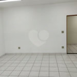 Excelente sala comercial na zona sul
