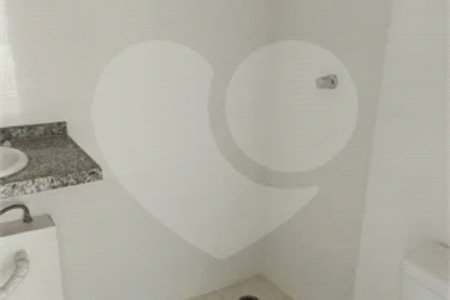 Apartamento à venda na Vila Matilde – São Paulo