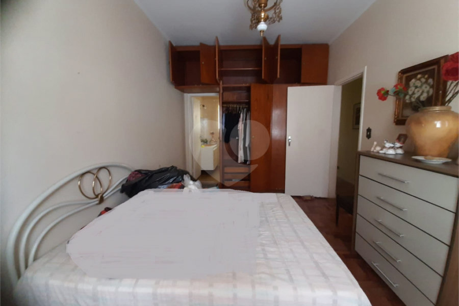 Casa terrea para venda no bairro Palmas do Tremembe.