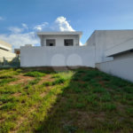 Terreno à Venda no Parque Faber IV – Localização Privilegiada e Valorizada