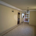 Casa à venda, com 3 quartos (1 suíte com closet) no bairro Caxambú – Piracicaba-SP
