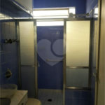 Apartamento em Bela Vista