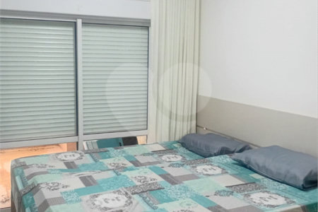 APARTAMENTO GARDEN 105 M2 COM 2 DORMITÓRIOS 1 SUÍTE E 2 VAGAS NO JARDIM DA GLÓRIA