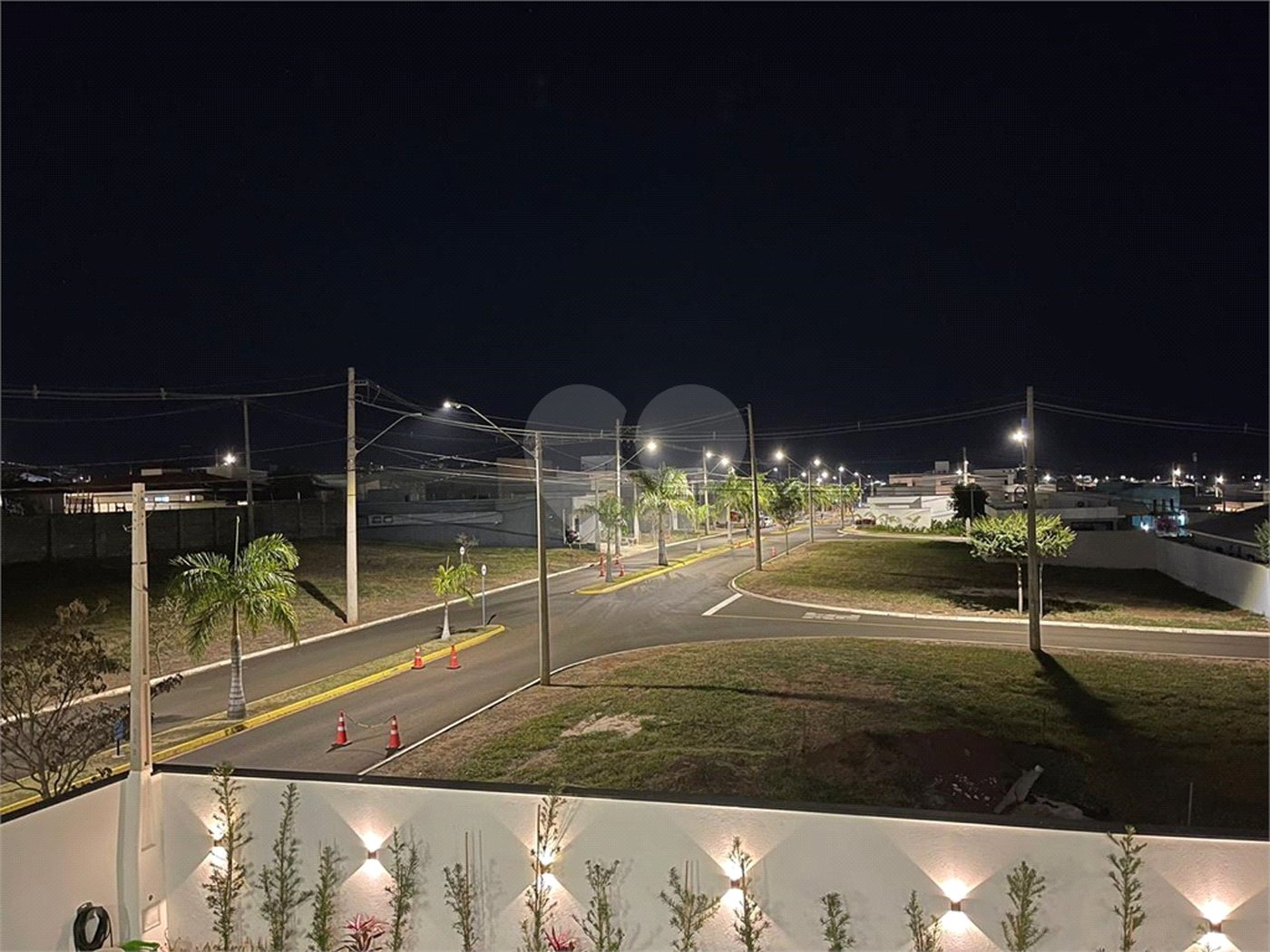 Sobrado de Luxo de Alto Padrão em Ibaté