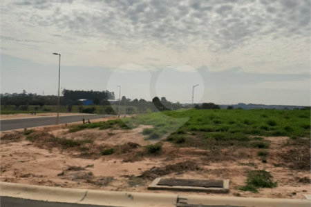 Indaiatuba- Reserva Petrus - 1500,00 o metro 2- Cabeamento em fibra óptica - R$ 1.791.000,00