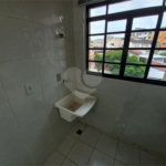 Apartamento no Condomínio Ilha Bela.