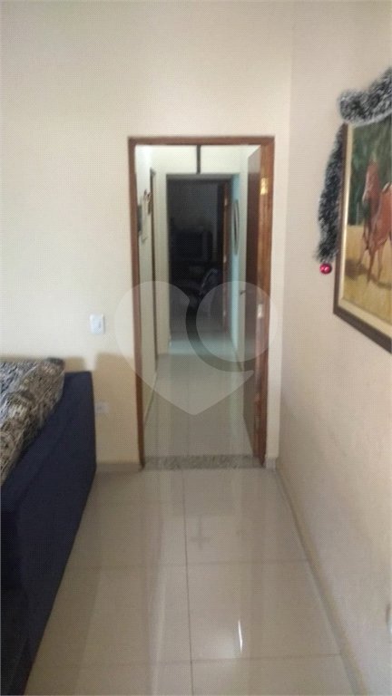 Casa para Venda em Piracaia