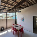 Casa à venda com 2 quartos em Rasa, Armação dos Búzios, RJ