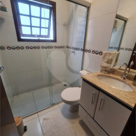 CASA A VENDA EM CONDOMINIO FECHADO RESIDENCIAL BELL PARK, JARDIM UIRA, 2 DORMITORIOS SENDO 1 SUÍTE,