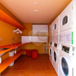 Studio Bela Vista