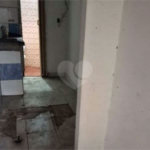 Galpão à Venda no Brás - Ótima Localização - Próximo a Zona Cerealista