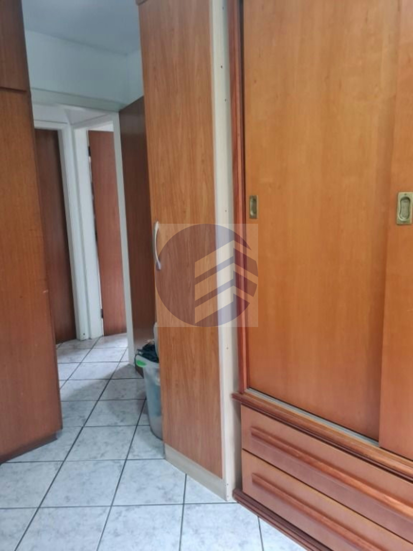 Apartamento à venda com 2 quartos, sendo 1 suíte, em Vila Leopoldina, São Paulo - SP