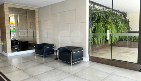 Sala à venda em Bela Vista, São Paulo, SP