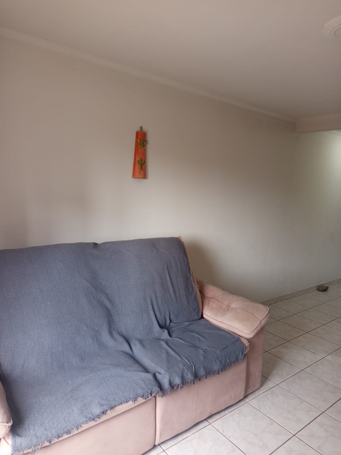 250M Praia só 265k!!!