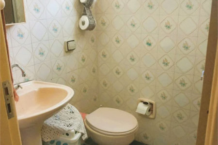 Sobrado com 2 dormitórios à venda, 140m² por R$ 550.000,00 na melhor rua da Granja Viana - Cotia/SP