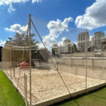 APARTAMENTO A VENDA NA VILA LEOPOLDINA COM 03 DORM 1 SUITE VARANDA GOURMET