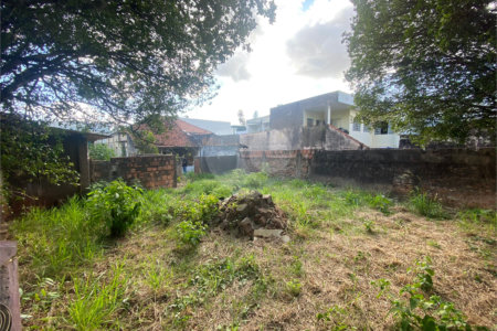 Casa térrea no Centro