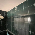 Sobrado à venda com 3 quartos, sendo 2 suítes,  em Palmas do Tremembé, São Paulo, SP