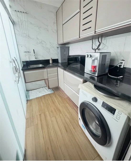 CASA À VENDA NO OLYMPIA PARK CLUBE – CAMPO GRANDE, RJ - ACEITA FINANCIAMENTO BANCÁRIO.