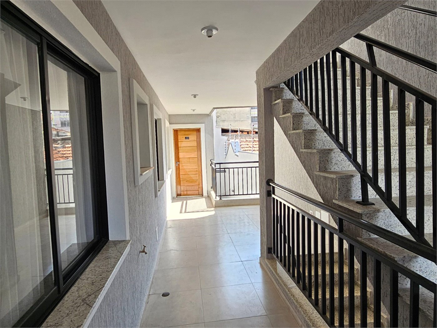 apartamento a venda 2 dormitorios