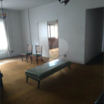 Apartamento em Bela Vista