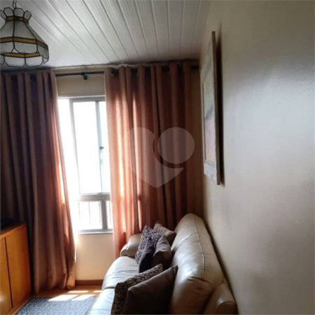 APARTAMENTO A VENDA EM SP BOM RETIRO