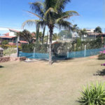 Casa à venda com 5 suítes em Jardim do Ribeirão I, Itupeva, SP