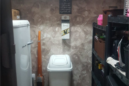 Apartamento para Venda Moóca-São Paulo com 75 metros quadrados com 2 dormitórios, 1 vaga.Aceita Permuta.