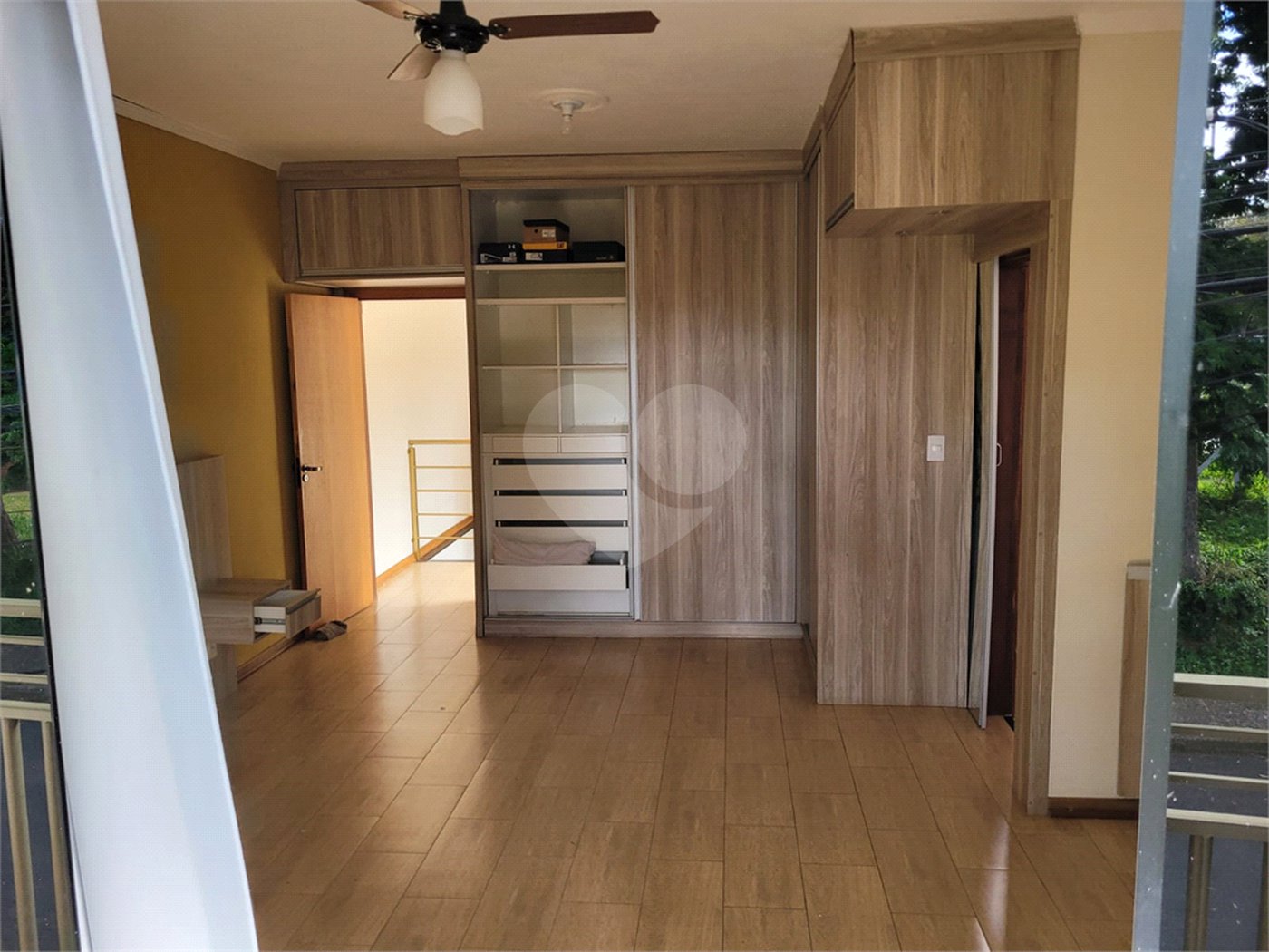 Casa para venda ou locação no Jardim Cruzeiro do Sul