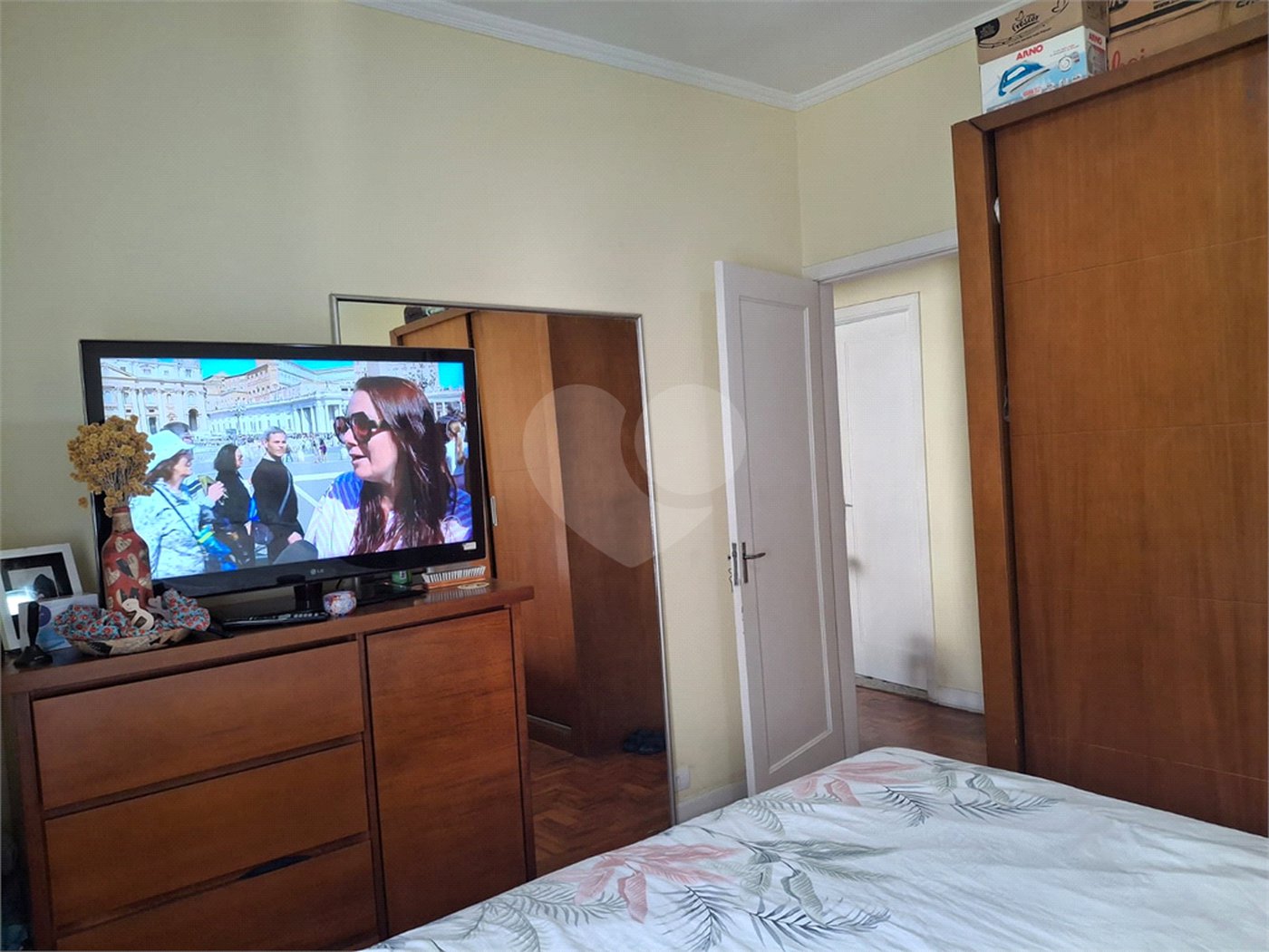 Oportunidade - Aclimação, Rua José do Patrocínio, 234 – Imóvel com 96m²