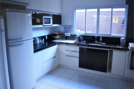 Indaiatuba - Jardim Esplanada I - lindo sobrado com 5 suítes - R$ 2.500.000,00