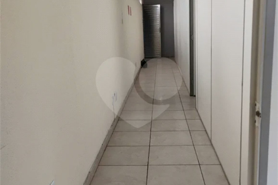 Loja Comercial no Jabaquara