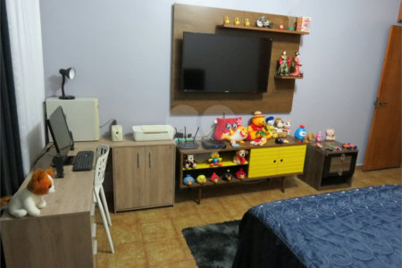 Casa sobrado para venda na mooca com 3 dormitórios.