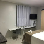 Casa Térrea à venda com 14 quartos em Vila Mascote, São Paulo, SP