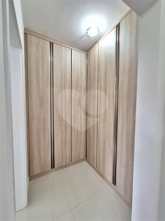 Casa para Locação no Condomínio Bosque dos Cambarás em Valinhos/SP