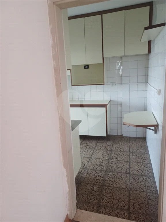 Apartamento à venda com 2 quartos no Brasilândia, São Paulo, SP