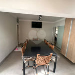 Casa à venda com 3 quartos, Sendo 1 suíte, em Vila Boa Vista, São Carlos, SP